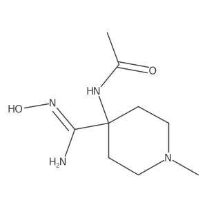 1306615-58-6结构式