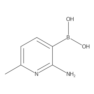 1310404-84-2 structure