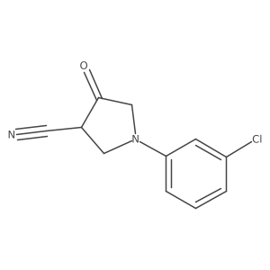 1312137-98-6结构式