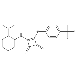 1312991-14-2 structure