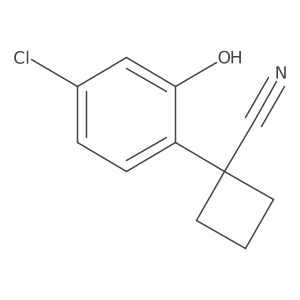 1314783-66-8 structure