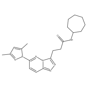 1324064-08-5 structure