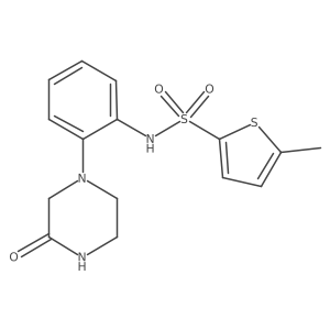1324319-53-0 structure