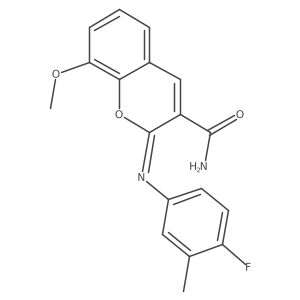 1327195-65-2 structure