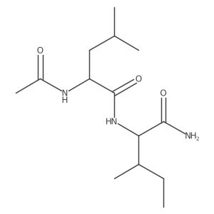 132765-84-5 structure