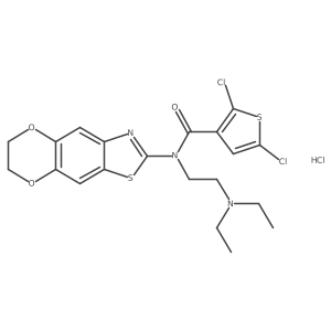 1330312-36-1 structure