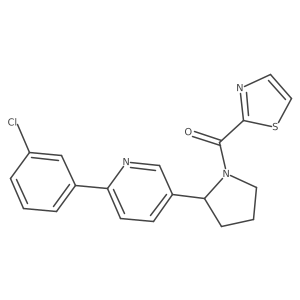 1332336-32-9 structure