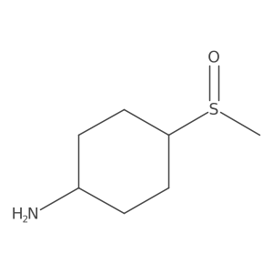 1334147-06-6 structure