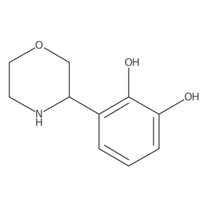 1337163-59-3 structure