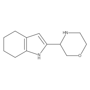 1337262-73-3 structure