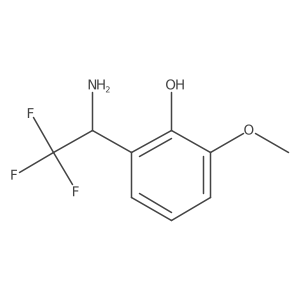 1337610-42-0结构式