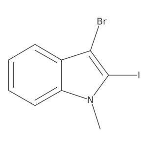 1338218-91-9 structure