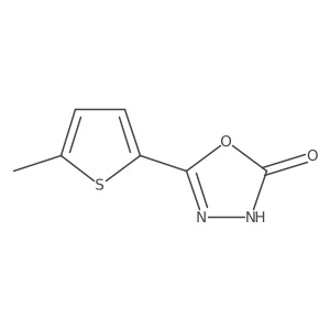 1339061-30-1结构式