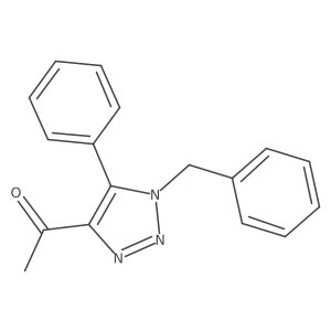 133992-62-8结构式