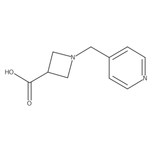 1342080-49-2结构式