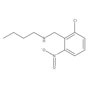 1342506-45-9 structure