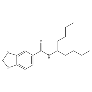 1347397-42-5 structure