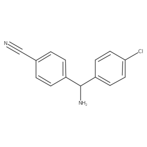 1350712-37-6 structure