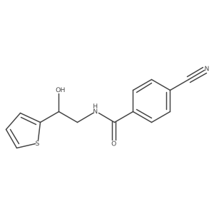 1351598-84-9结构式