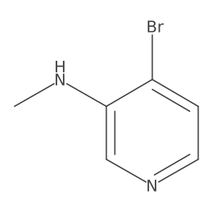 1352935-31-9 structure