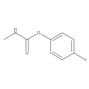 Qnihyjtwljqhsy-uhfffaoysa-结构式