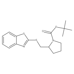1353979-89-1 structure