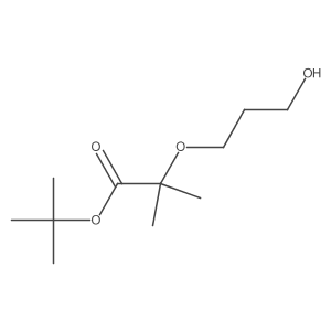 1354805-87-0 structure