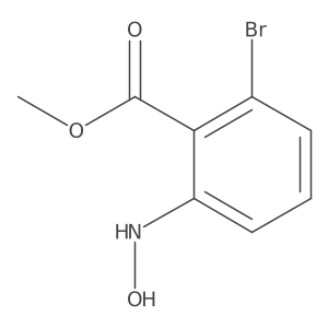 135484-77-4 structure