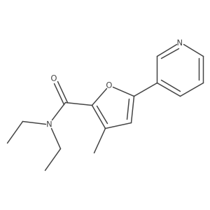 1354929-43-3结构式