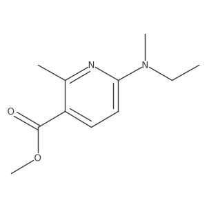 1355218-00-6 structure