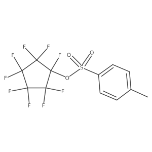1357623-72-3 structure