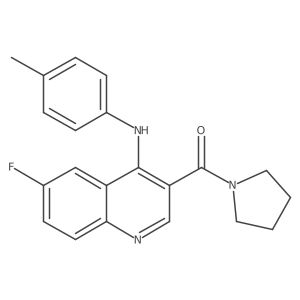 1358983-24-0 structure
