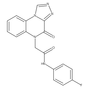 1358986-45-4 structure