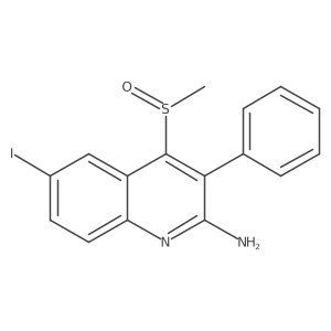 1366131-93-2 structure