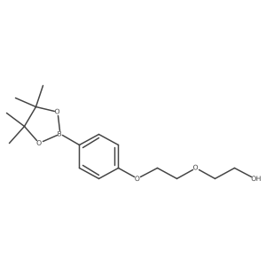 1366602-66-5结构式