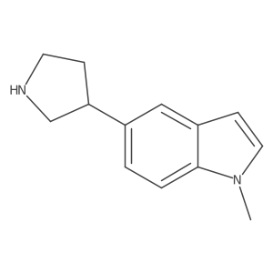 1367962-18-2 structure