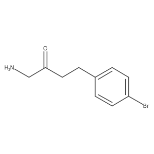 1368053-76-2 structure
