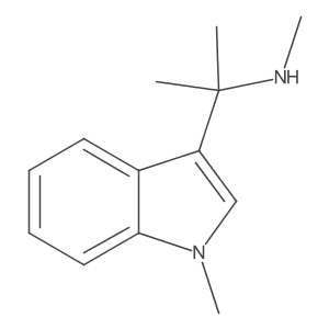 1368945-87-2 structure