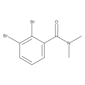 1369835-29-9 structure
