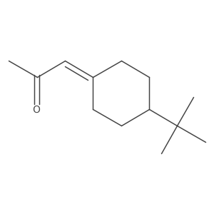 13733-54-5 structure