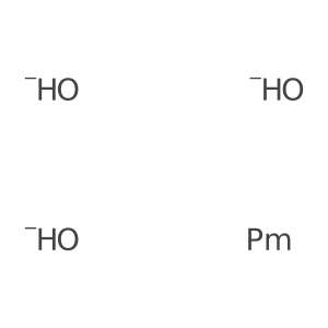 13779-13-0 structure