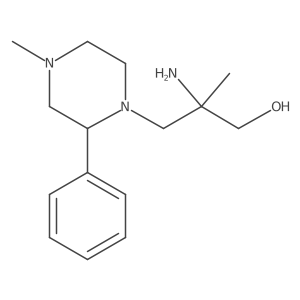 1378491-36-1结构式