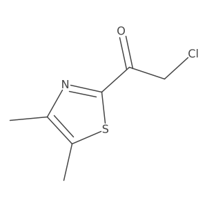 1378888-44-8结构式
