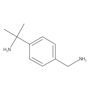 1379291-67-4 structure