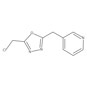 1379360-31-2结构式