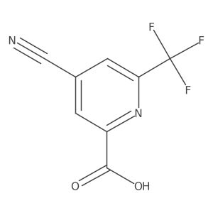 1379375-69-5 structure