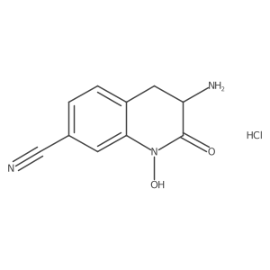 1380316-16-4结构式