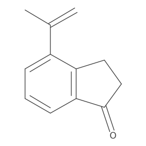 1380389-85-4 structure