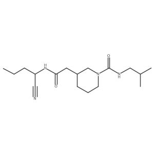 1385437-46-6 structure