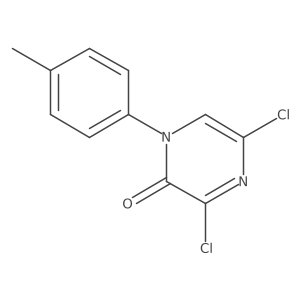 138610-77-2 structure